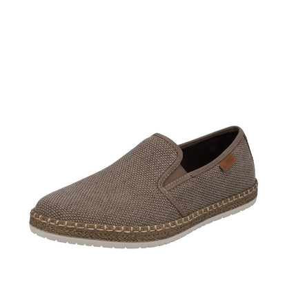 Herren-Slipper - Steinick Schuhe