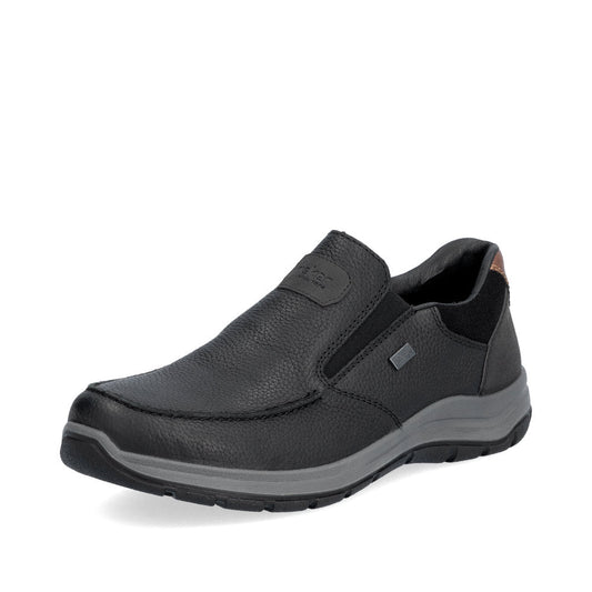 Herren - Slipper - Steinick Schuhe