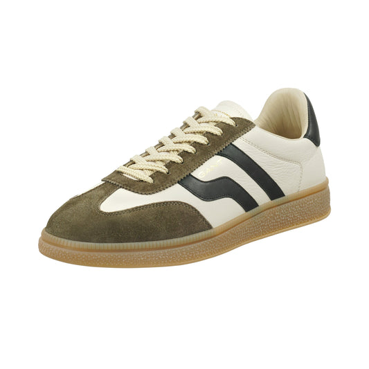 Herren - Sneaker - Steinick Schuhe