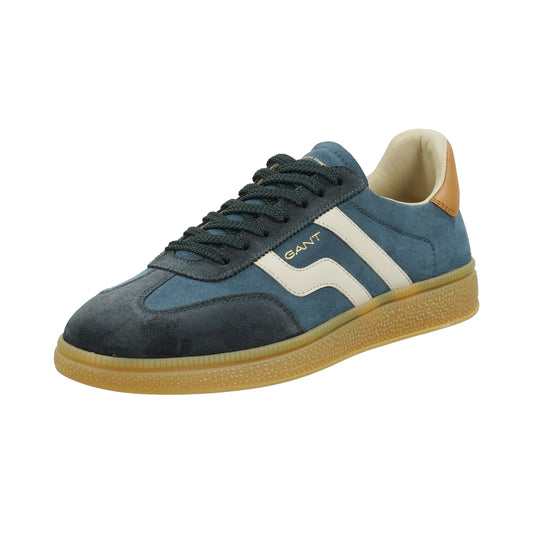 Herren - Sneaker - Steinick Schuhe