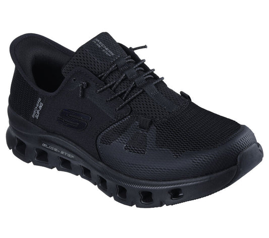 Herren - Sneaker - Steinick Schuhe