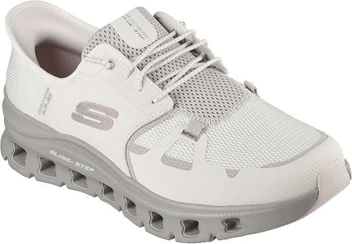 Herren - Sneaker - Steinick Schuhe