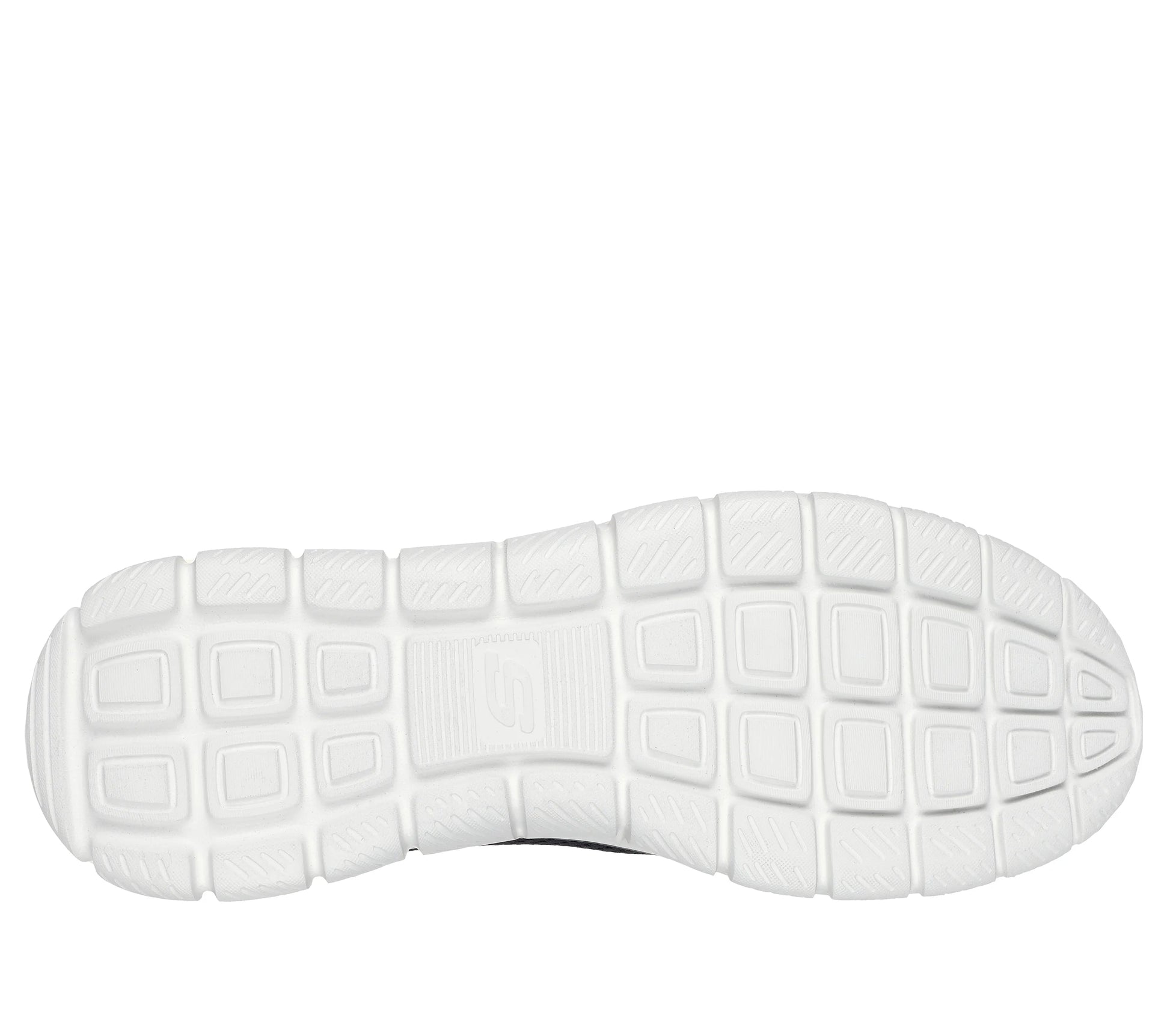 Herren - Sneaker von Skechers Track - Glendor 232699 NVLM - Steinick Schuhe