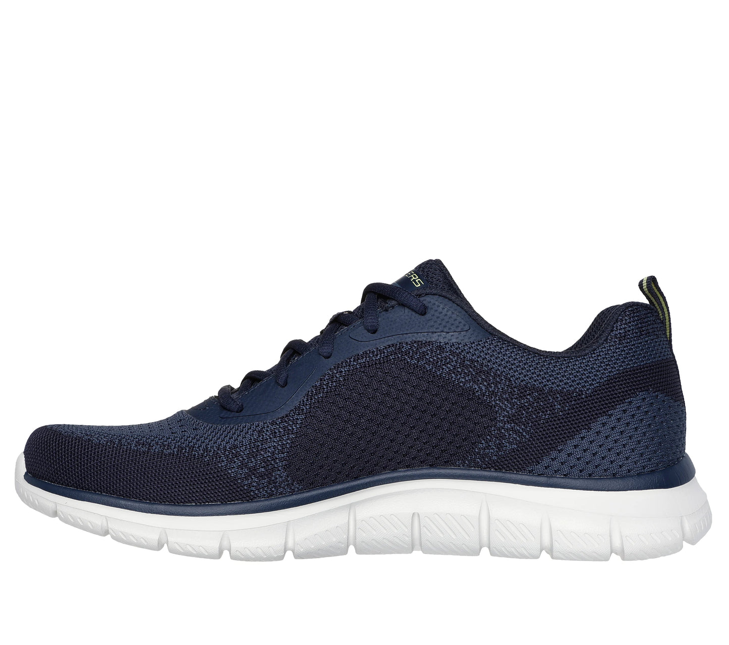Herren - Sneaker von Skechers Track - Glendor 232699 NVLM - Steinick Schuhe
