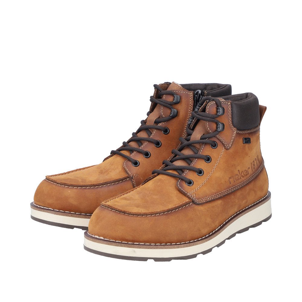 Herren - Stiefel - Steinick Schuhe