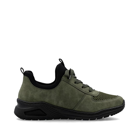 Damen-Sneaker von Rieker M4970-54