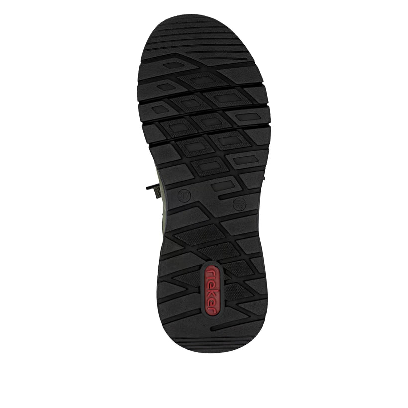Damen-Sneaker von Rieker M4970-54