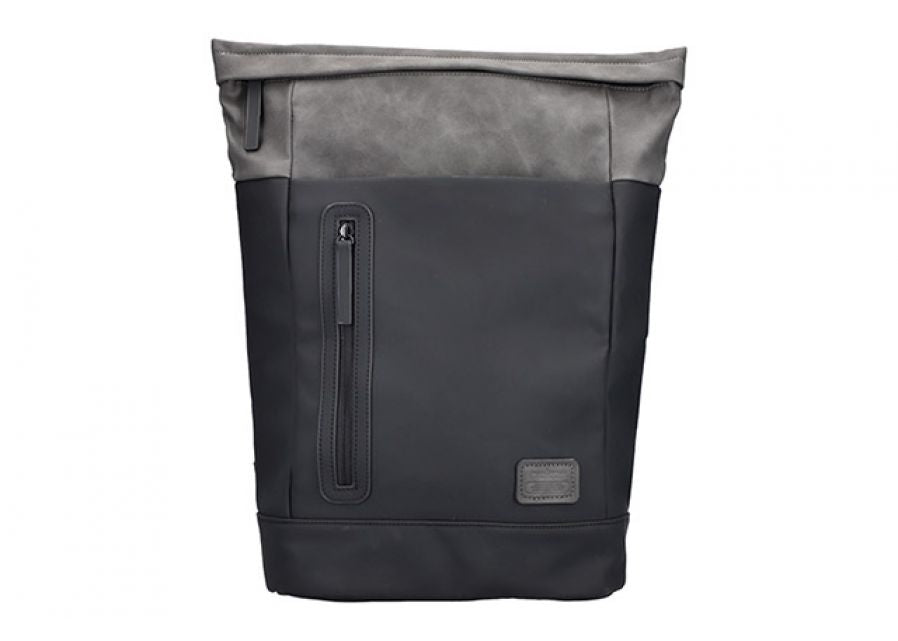 Rucksack von Rieker H5101 - 01 - Steinick Schuhe