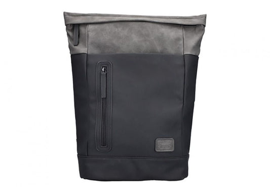 Rucksack von Rieker H5101 - 01 - Steinick Schuhe