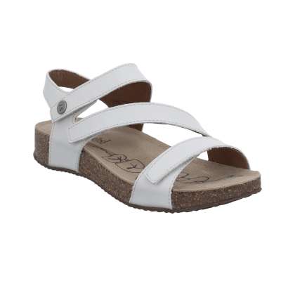 Damen-Sandalette - Steinick Schuhe