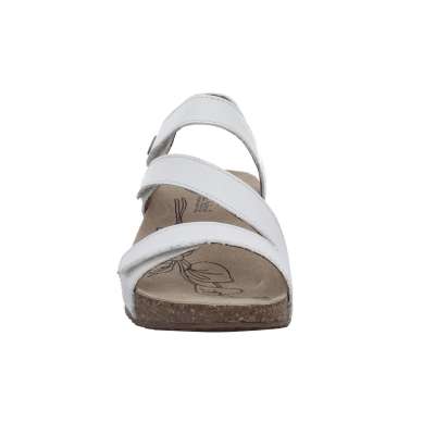 Damen-Sandalette - Steinick Schuhe