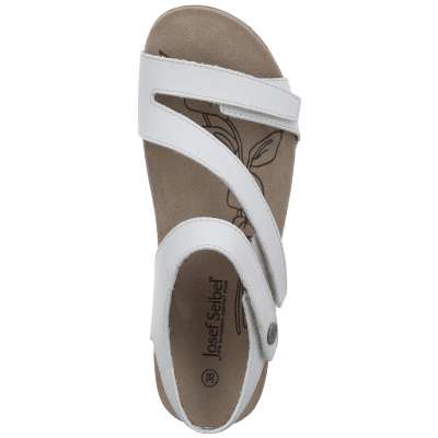 Damen-Sandalette - Steinick Schuhe