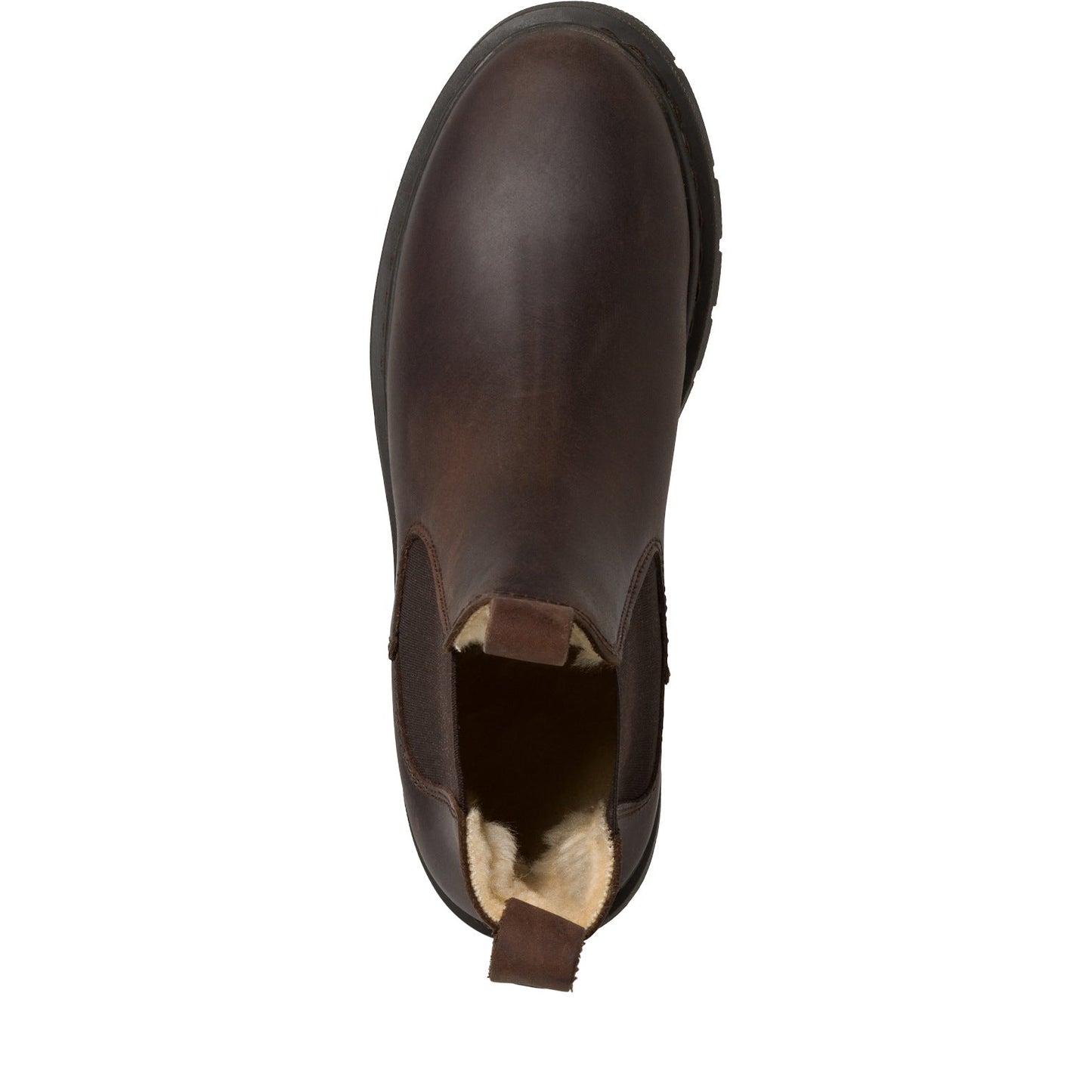 Damen-Boots - Steinick Schuhe