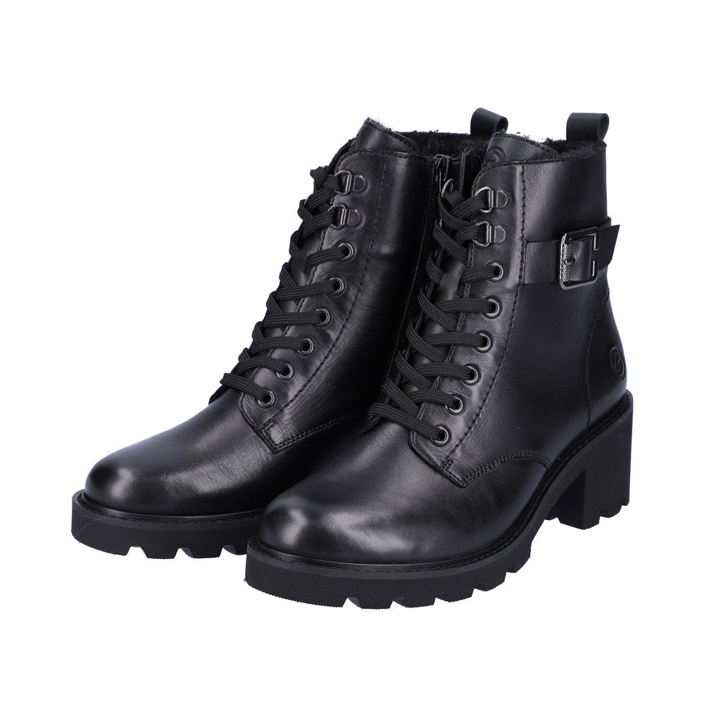 Damen->Boots - Steinick Schuhe