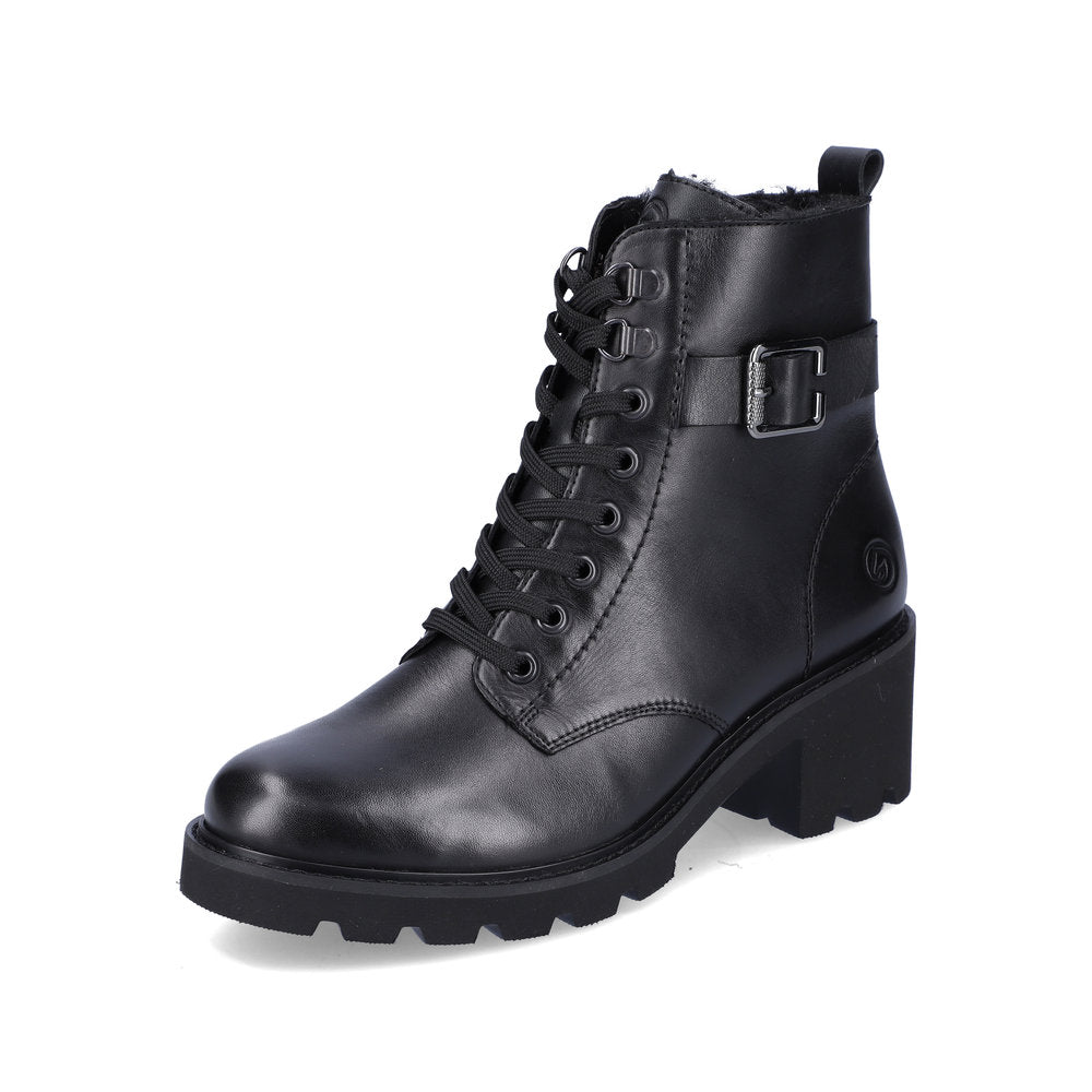 Damen->Boots - Steinick Schuhe