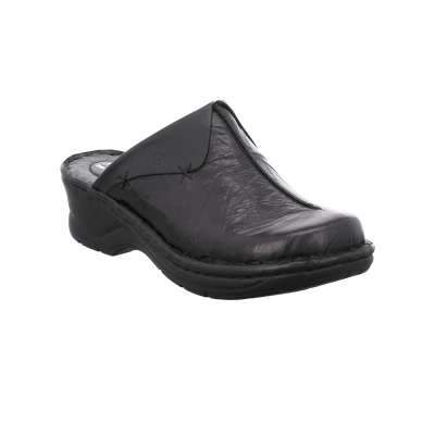 Damen-Clog - Steinick Schuhe