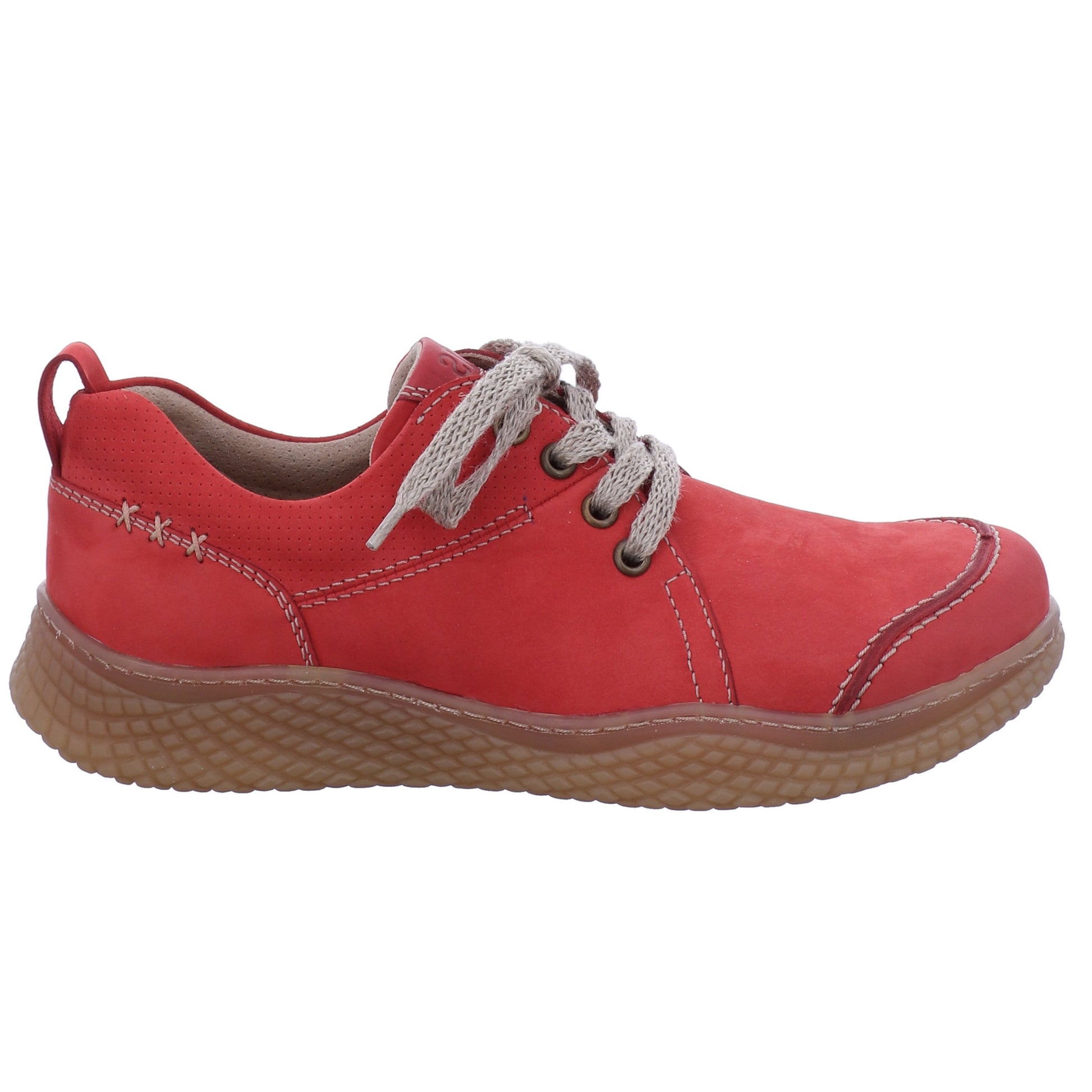 Damen-Halbschuh - Steinick Schuhe