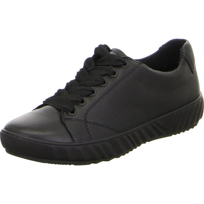 Damen-Halbschuh - Steinick Schuhe