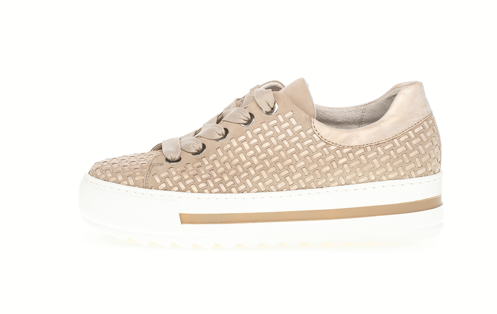 Damen-Halbschuh - Steinick Schuhe