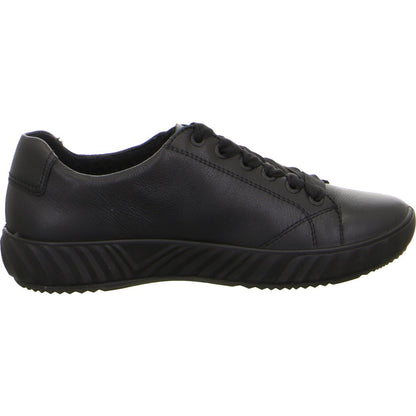 Damen-Halbschuh - Steinick Schuhe