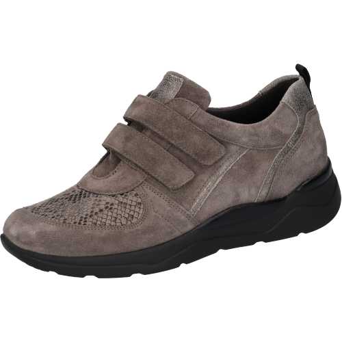 Damen-Halbschuh - Steinick Schuhe