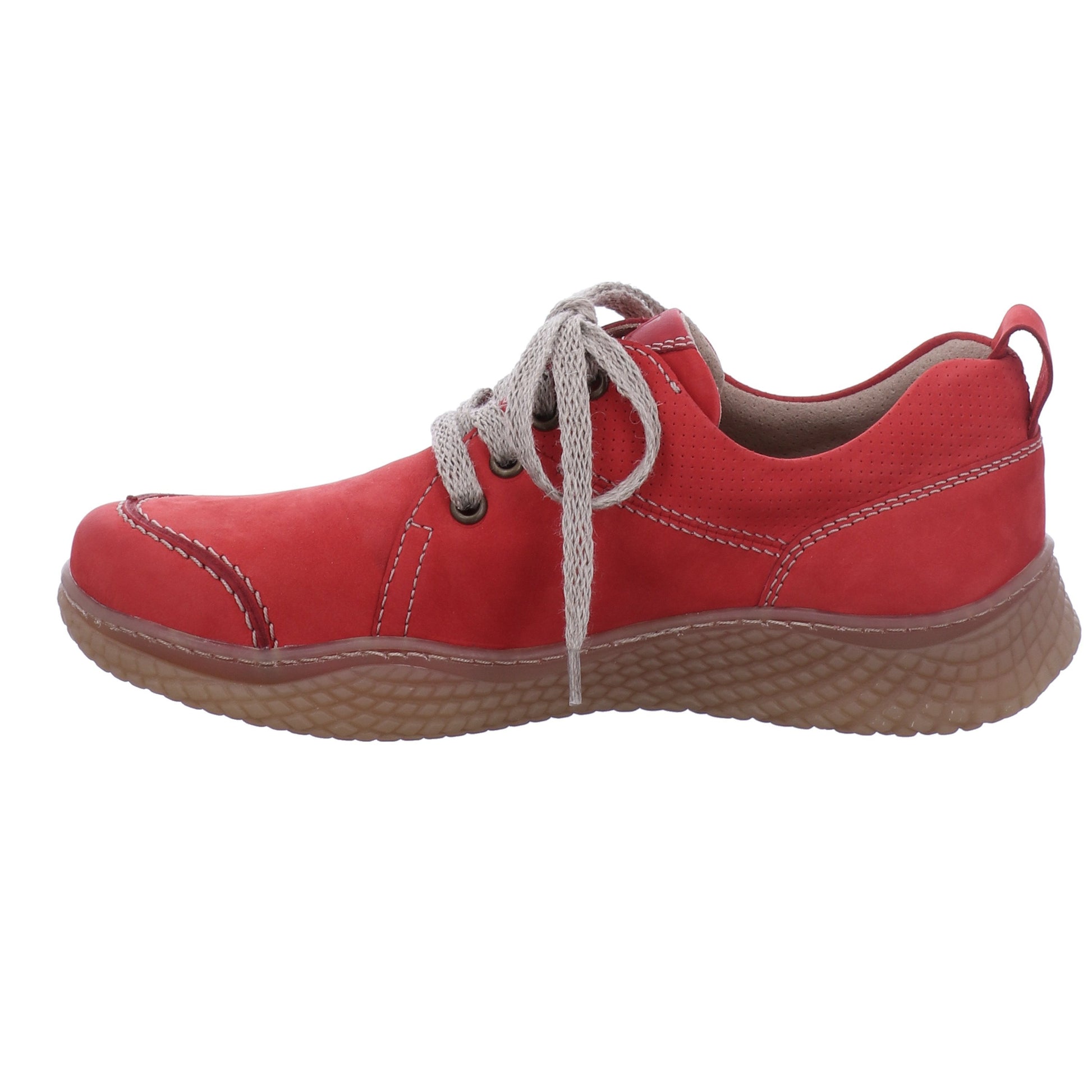 Damen-Halbschuh - Steinick Schuhe