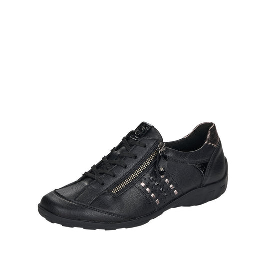 Damen-Halbschuh - Steinick Schuhe