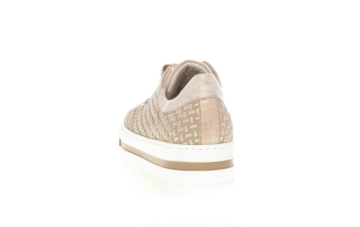 Damen-Halbschuh - Steinick Schuhe