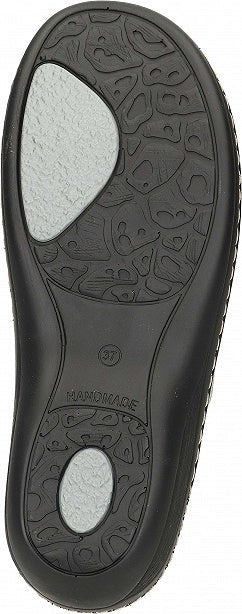 Damen-Pantolette - Steinick Schuhe