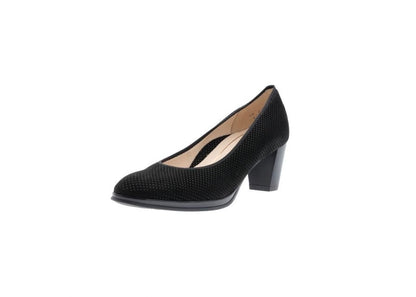 Damen-Pumps - Steinick Schuhe