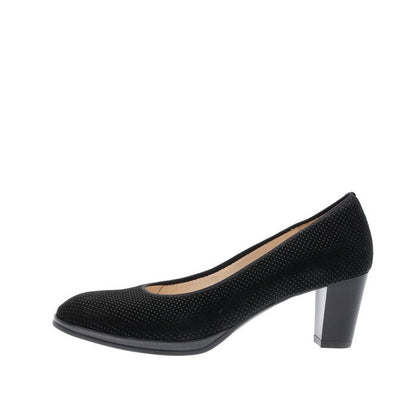 Damen-Pumps - Steinick Schuhe