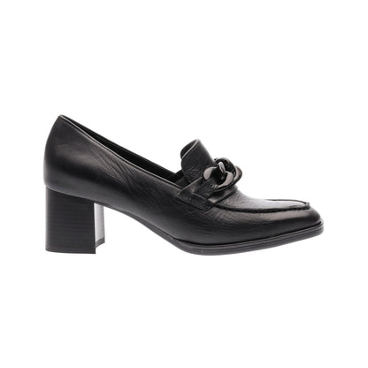 Damen-Pumps - Steinick Schuhe