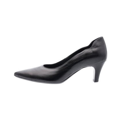 Damen-Pumps - Steinick Schuhe