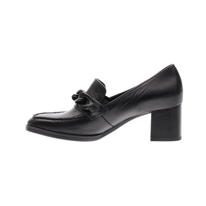 Damen-Pumps - Steinick Schuhe