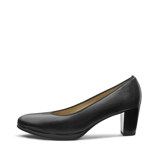 Damen-Pumps - Steinick Schuhe