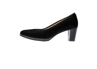 Damen-Pumps - Steinick Schuhe