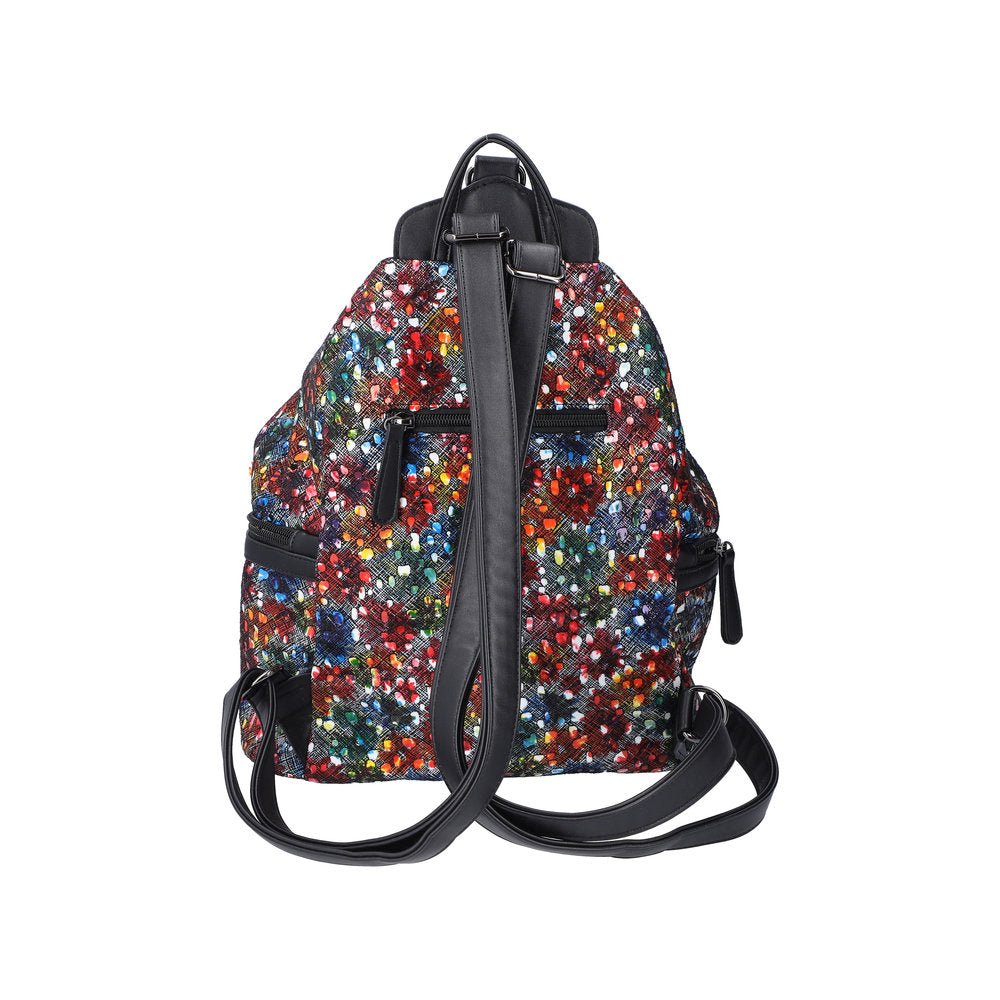 Damen-Rucksack - Steinick Schuhe