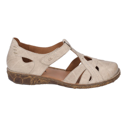 Damen-Sandale - Steinick Schuhe