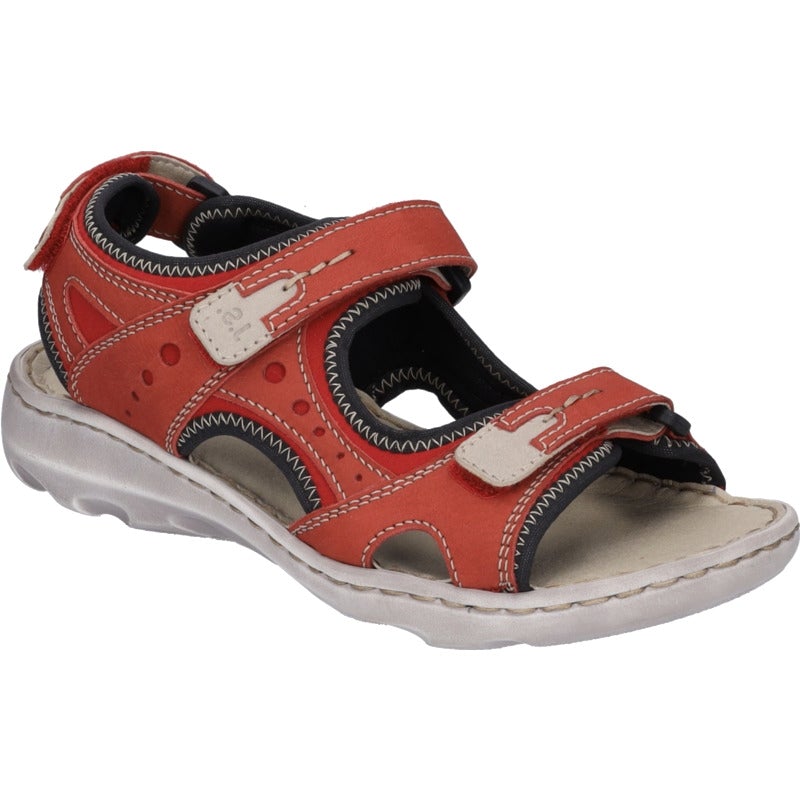 Damen-Sandale - Steinick Schuhe