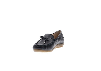 Damen-Slipper - Steinick Schuhe