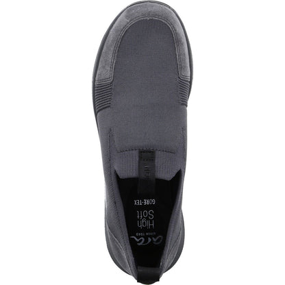 Damen-Slipper - Steinick Schuhe