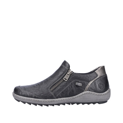 Damen-Slipper - Steinick Schuhe