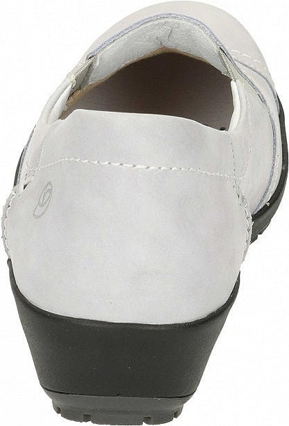 Damen-Slipper - Steinick Schuhe