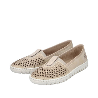 Damen-Slipper - Steinick Schuhe