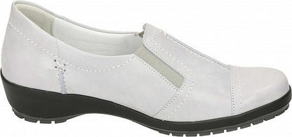 Damen-Slipper - Steinick Schuhe