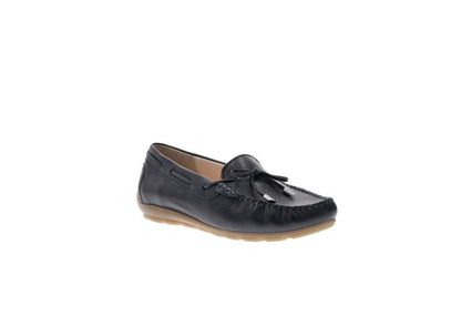 Damen-Slipper - Steinick Schuhe