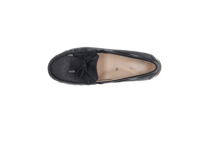 Damen-Slipper - Steinick Schuhe