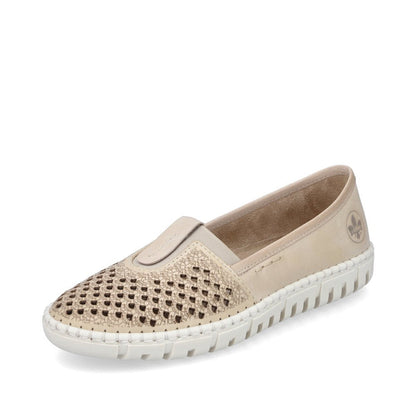 Damen-Slipper - Steinick Schuhe