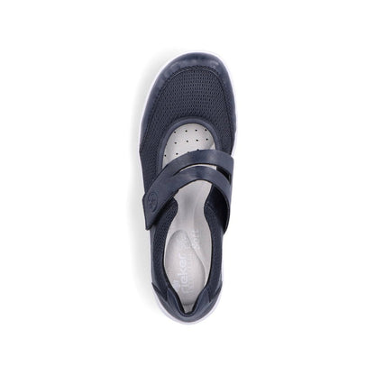 Damen-Slipper - Steinick Schuhe