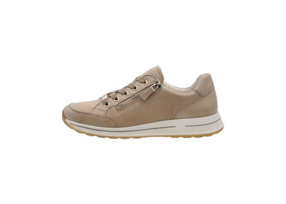 Damen-Sneaker - Steinick Schuhe